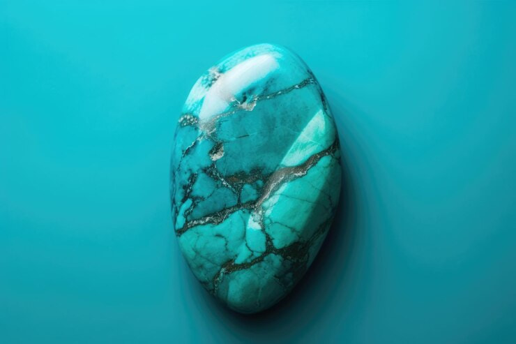 قیمت خرید فیروزه شهر بابک + فروش ویژه